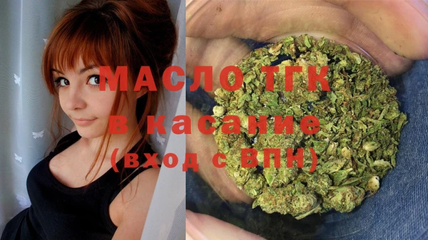 прущая мука Арсеньев