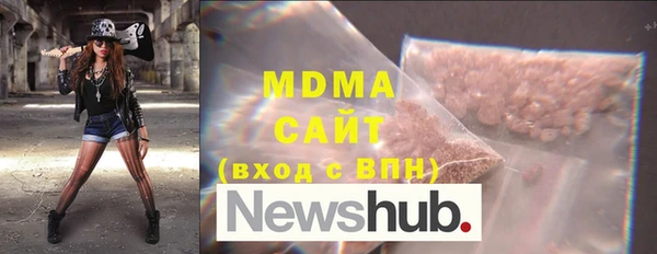 ПСИЛОЦИБИНОВЫЕ ГРИБЫ Армянск
