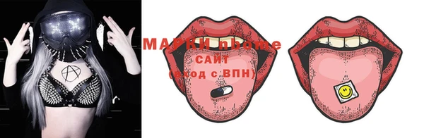 шишки Аркадак