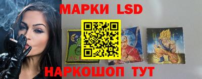 не бодяженный Гатчина