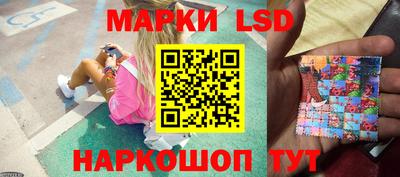 не бодяженный Гатчина