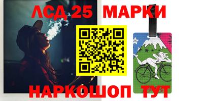 скорость Гагарин