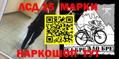 не бодяженный Гатчина