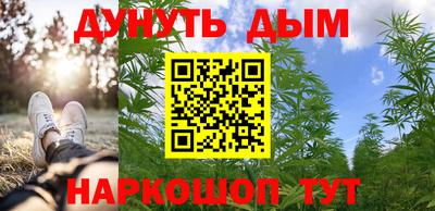 не бодяженный Гатчина