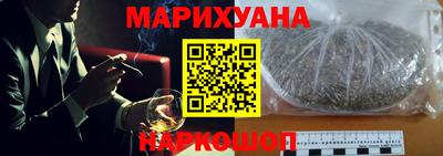 скорость Гагарин