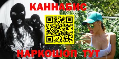 скорость Гагарин