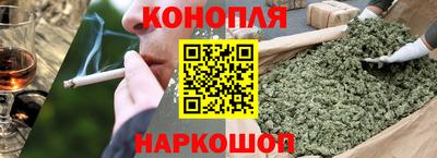 не бодяженный Гатчина