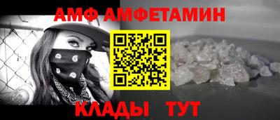 не бодяженный Гатчина