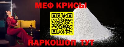 не бодяженный Гатчина